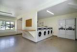 9160 Madison Avenue - Photo 22