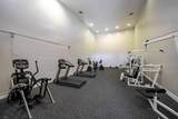 9160 Madison Avenue - Photo 23