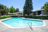 9160 Madison Avenue - Photo 24