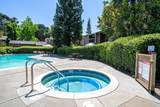 9160 Madison Avenue - Photo 25