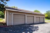 9160 Madison Avenue - Photo 26
