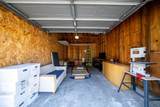 9160 Madison Avenue - Photo 27