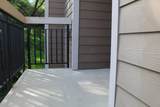 9160 Madison Avenue - Photo 29
