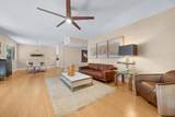 9160 Madison Avenue - Photo 3