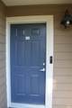 9160 Madison Avenue - Photo 30