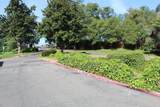 9160 Madison Avenue - Photo 32