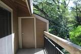 9160 Madison Avenue - Photo 36