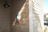 9160 Madison Avenue - Photo 37