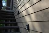9160 Madison Avenue - Photo 38