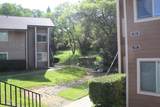 9160 Madison Avenue - Photo 39
