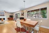 9160 Madison Avenue - Photo 4