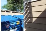 9160 Madison Avenue - Photo 40