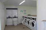 9160 Madison Avenue - Photo 41