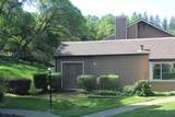 9160 Madison Avenue - Photo 42