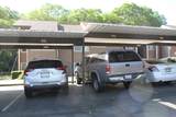 9160 Madison Avenue - Photo 43