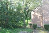 9160 Madison Avenue - Photo 44