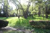 9160 Madison Avenue - Photo 45