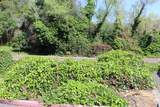 9160 Madison Avenue - Photo 46