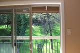 9160 Madison Avenue - Photo 47