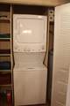 9160 Madison Avenue - Photo 48