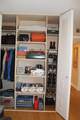 9160 Madison Avenue - Photo 49