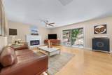 9160 Madison Avenue - Photo 5
