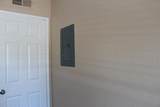 9160 Madison Avenue - Photo 50