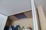 9160 Madison Avenue - Photo 51