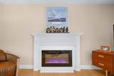 9160 Madison Avenue - Photo 6