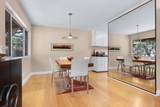 9160 Madison Avenue - Photo 7