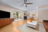 9160 Madison Avenue - Photo 8