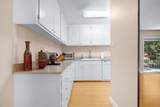 9160 Madison Avenue - Photo 9