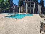 3701 Colonial Drive - Photo 16