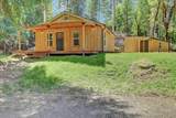 16454 State Highway 49 - Photo 1