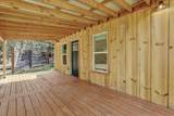 16454 State Highway 49 - Photo 10