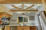 16454 State Highway 49 - Photo 11