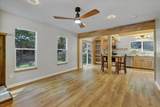 16454 State Highway 49 - Photo 12