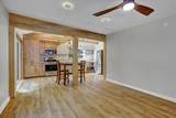 16454 State Highway 49 - Photo 14