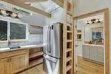 16454 State Highway 49 - Photo 19
