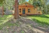 16454 State Highway 49 - Photo 2