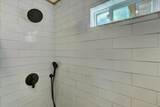 16454 State Highway 49 - Photo 23