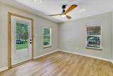 16454 State Highway 49 - Photo 24