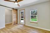 16454 State Highway 49 - Photo 25