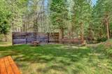 16454 State Highway 49 - Photo 27