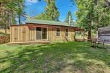 16454 State Highway 49 - Photo 30