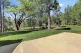 16454 State Highway 49 - Photo 33