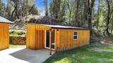 16454 State Highway 49 - Photo 34