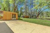 16454 State Highway 49 - Photo 35