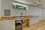 16454 State Highway 49 - Photo 36