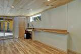16454 State Highway 49 - Photo 37